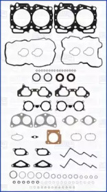 WILMINK GROUP wg1752812 -